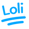 emoji_91