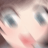 emoji_163
