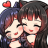 emoji_164