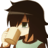 emoji_165
