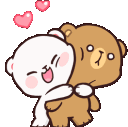 emoji_170