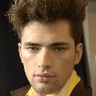 emoji_30