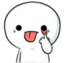 x_bleh