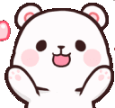 bb_mochahug1