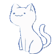 D_cheesepop