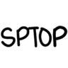 SPTOP