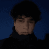emoji_31