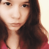 emoji_32