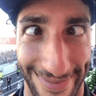 emoji_26