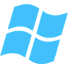 windows_logos_PNG33