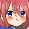 miko_hmphh