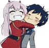 02hirohug3