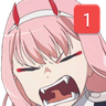 02pinged