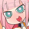 02smilelove
