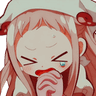 nene_beg