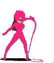 kinkbyulwhip