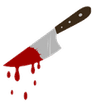 bloodknife