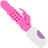 bunnydildo