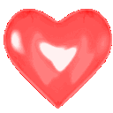 RV_Yredspinningheart