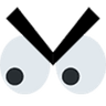 eyes_anger