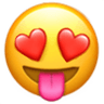 AL_yEomgsohot