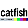 AL_TwCatfish