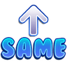 same