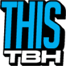 this_tbh