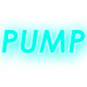 1068000470263660549