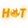 1144780171333861418