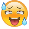 1110413076353798244