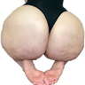 888225504434475008