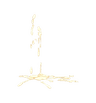 1115046523693170719