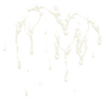 1115046561437728918
