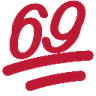 1083507426067755079