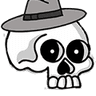 zc_hatskull