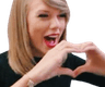 tayhearthand