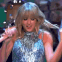 taylordancing