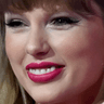 tayawkwardsmile