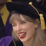 taygraduate