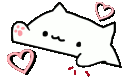 bongocat_hearts