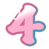 4_