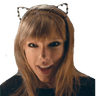 taymeow