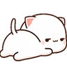 nyaButt