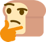 breading