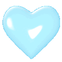 gr_bluespin