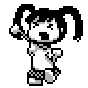 dancething2