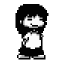 dance_4