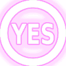 Yes