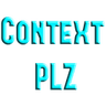 t_context_plz
